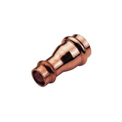 Mufa redukcyjna 28x22mm B Press