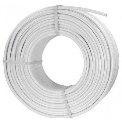 Rura Pex/Al/Pex 20x2 mm