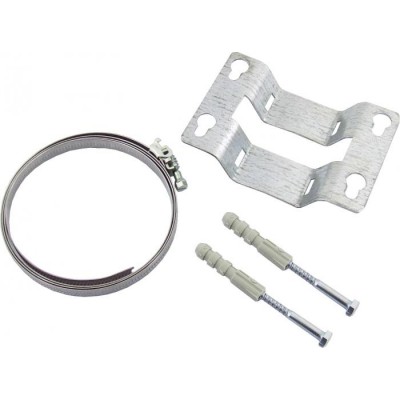 Uchwyt montażowy (taśma mocująca) dla wiszących naczyń wzbiorczych do średnicy 370 mm