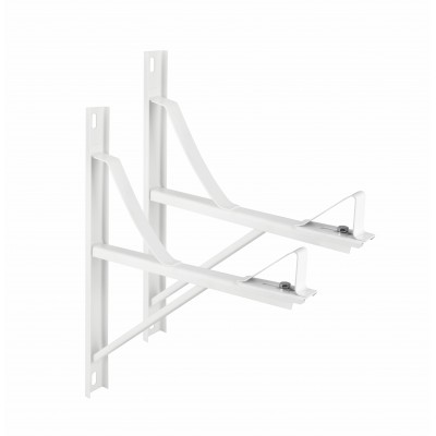 Uchwyt mocujący do podgrzewacza wody (Bojlera)