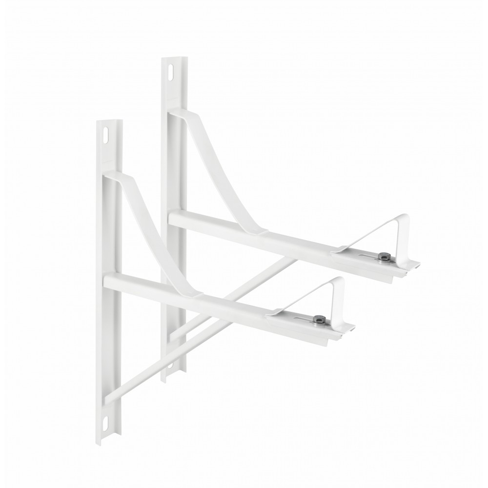 Uchwyt mocujący do podgrzewacza wody (Bojlera)