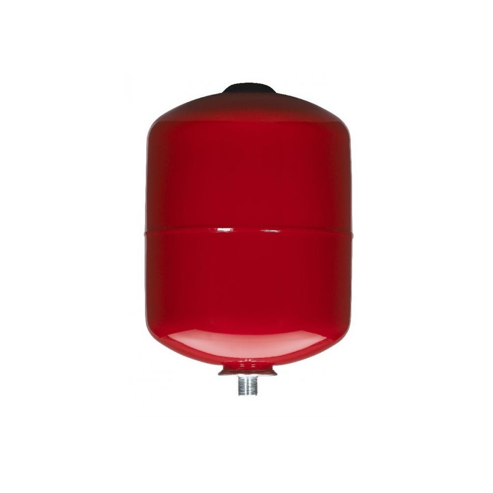 Naczynie wzbiorcze do C.O. 25 litrów