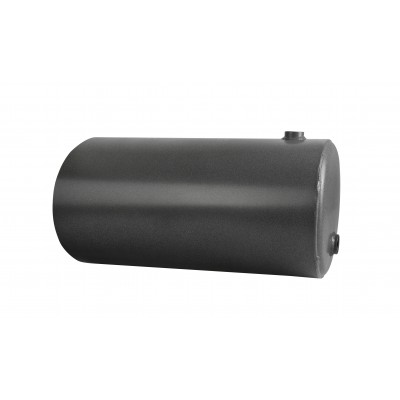 Naczynie wyrównawcze bezciśnieniowe 20L