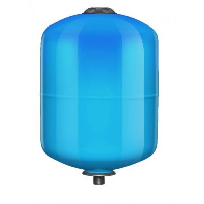 Naczynie wzbiorcze do cwu 25 litrów