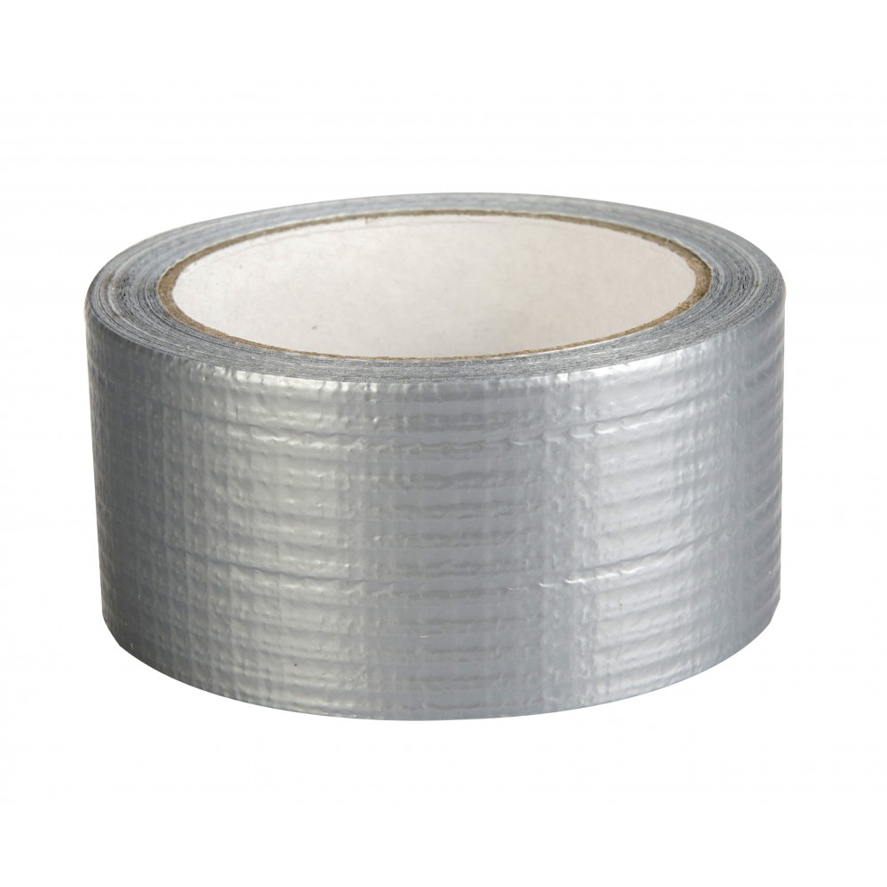Taśma do otulin DUCT 48x25yd (22,85mb )