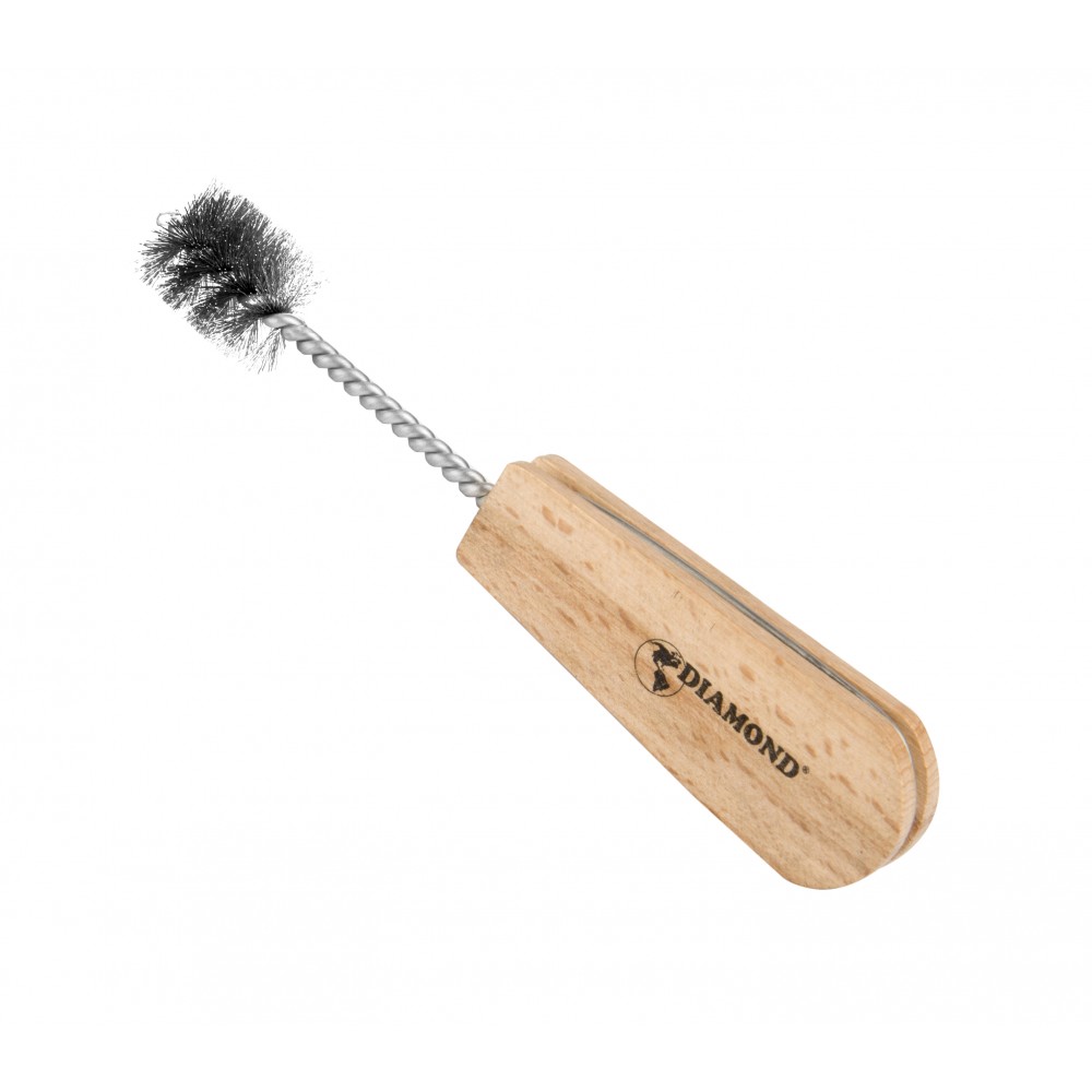 Szczotka do miedzi 15mm