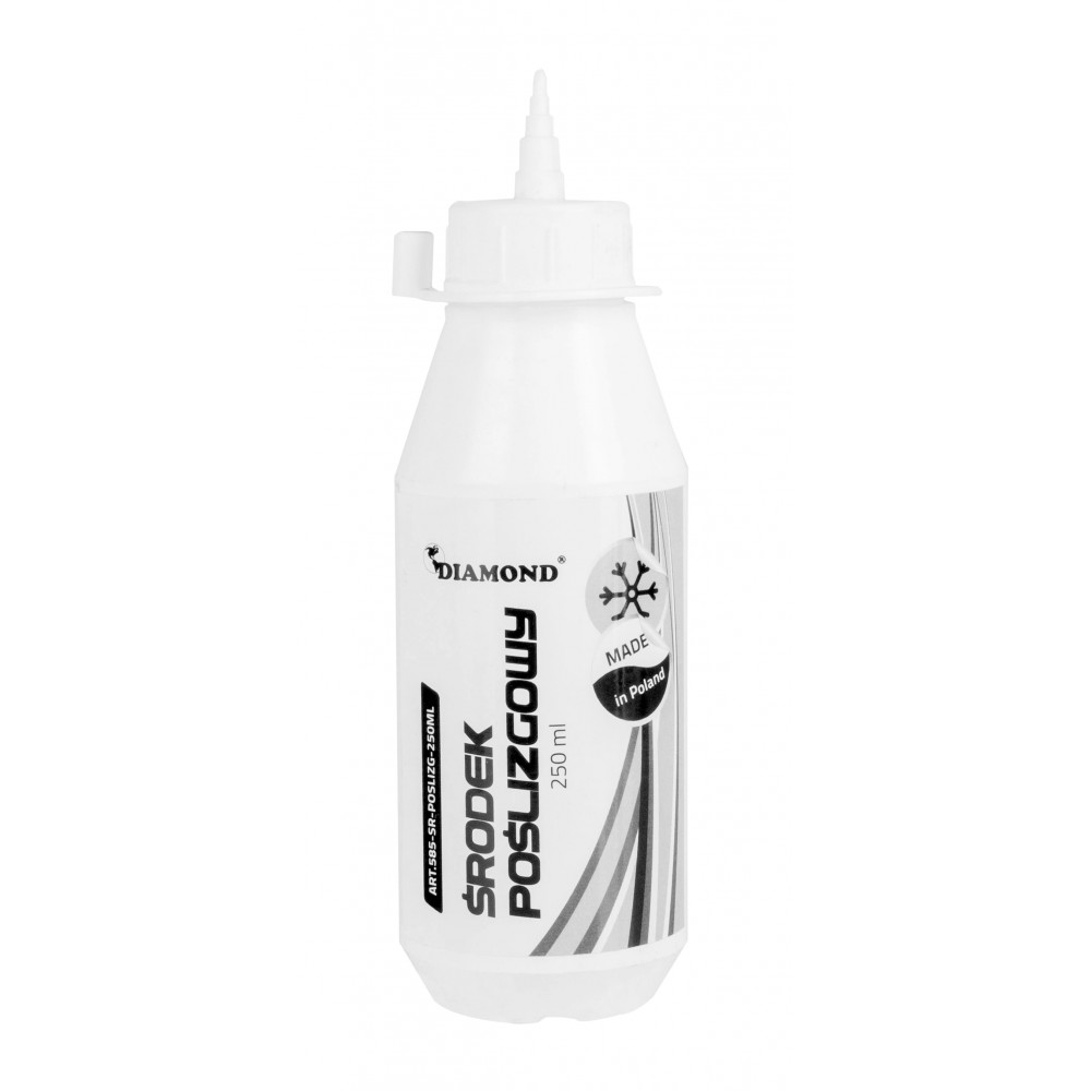 Środek poślizgowy 150ml