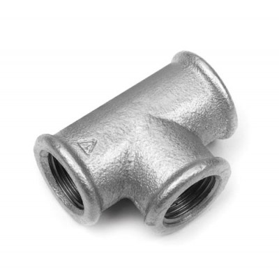 Trójnik ocynkowany 5/4 [32]