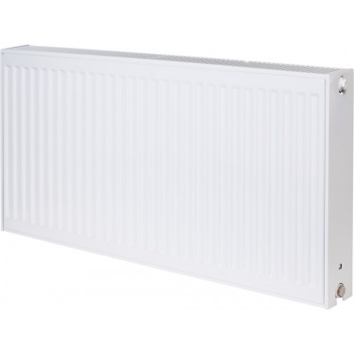 Grzejnik stalowy płytowy z podłączeniem bocznym PURMO C22 900x2000, moc grzewcza: 4776W (75/65/20°C)