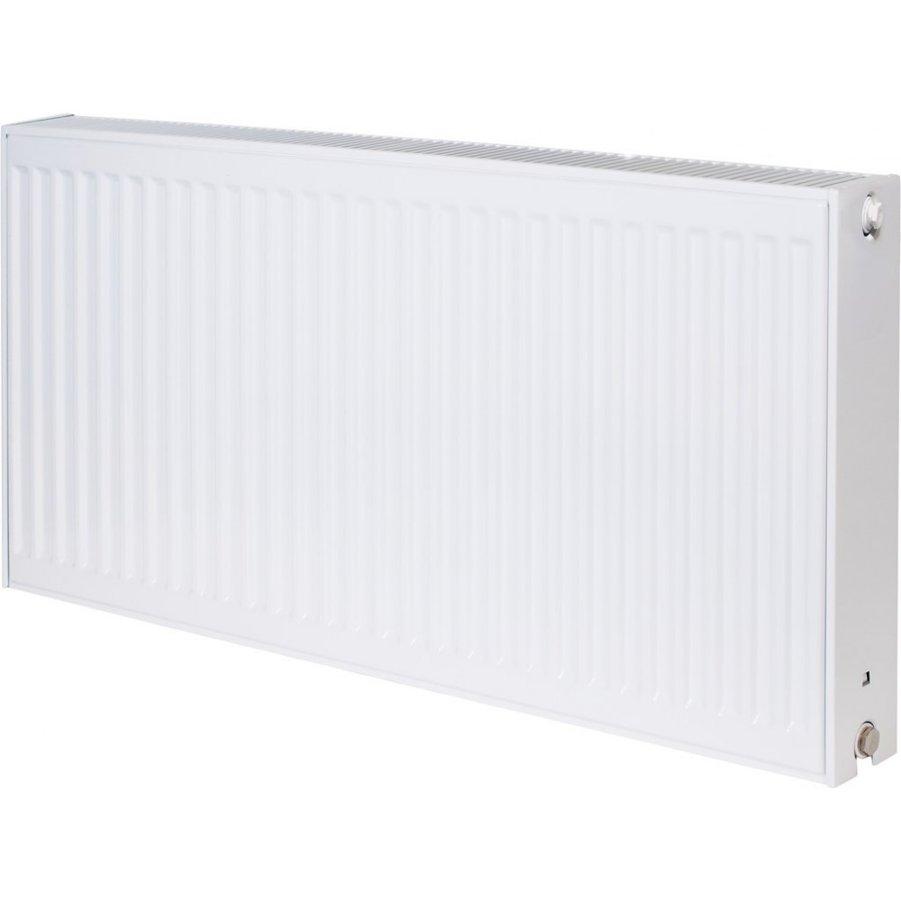 Grzejnik stalowy płytowy z podłączeniem bocznym PURMO C22 900x2000, moc grzewcza: 4776W (75/65/20°C)
