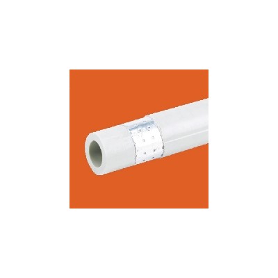 Rura stabi PN 20 fi25 /4m/