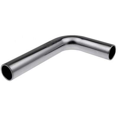 Łuk 90 stopni KAN-therm Steel - 15 x 15