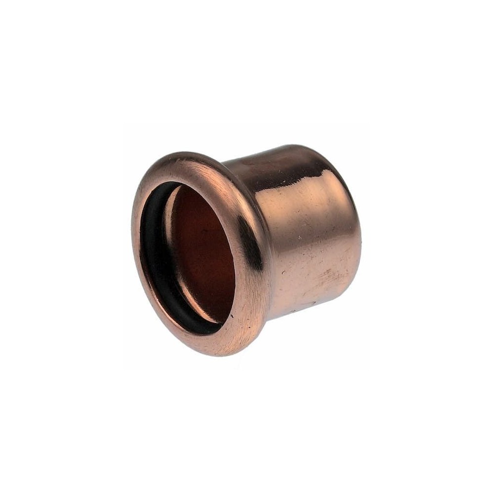 XPress COPPER S61 Kapa 22mm