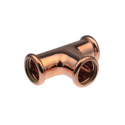 XPress GAZ SG24 Trójnik 15mm