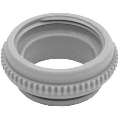 Adapter do siłownika M30x1,5