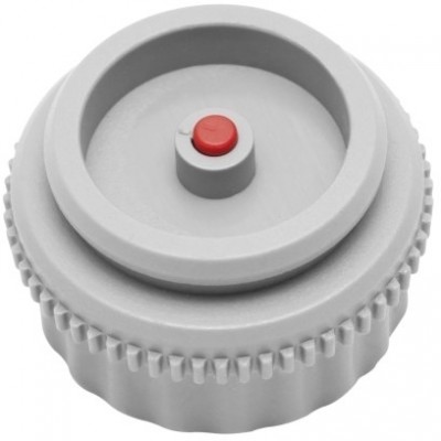 Adapter M28x1,5 do siłownika Smart