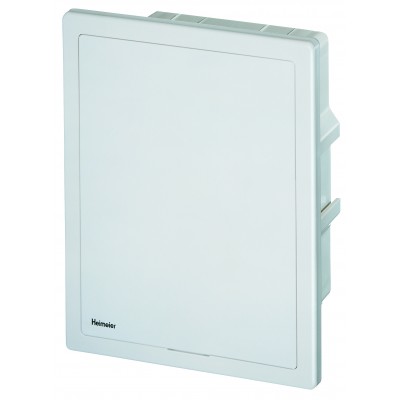 Multibox C/RTL