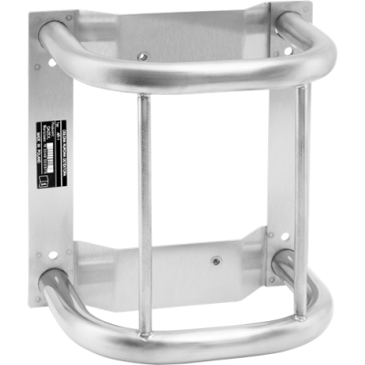 Osłona rurowa do WG-15.EG,WG-15.EN