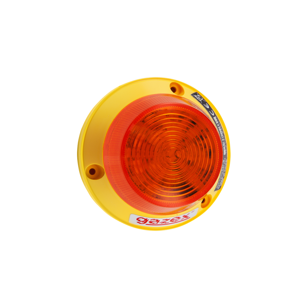 Sygnalizator optyczny LD-2