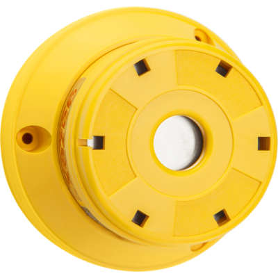 Sygnalizator akustyczny S-3