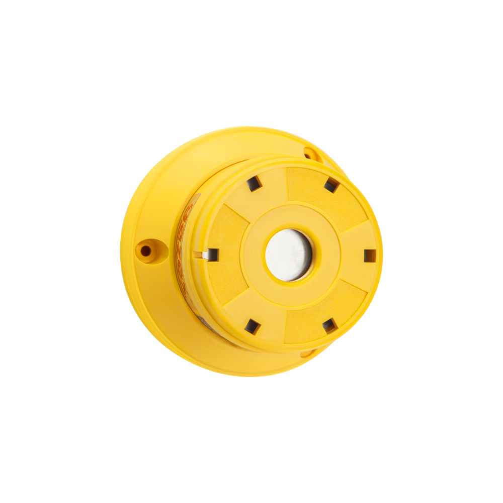 Sygnalizator akustyczny S-3