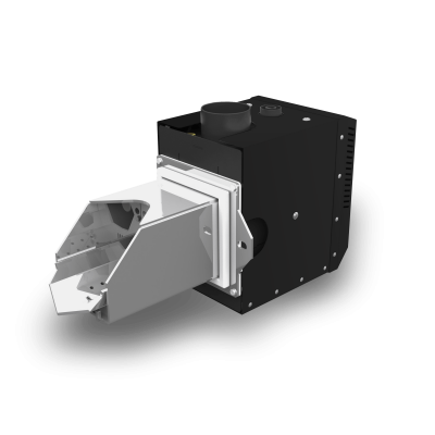 Palnik PLATINIUM BIO 1