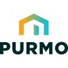 Purmo