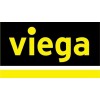 Viega