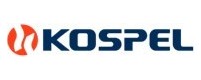 Kospel
