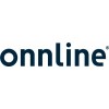 ONNINEN