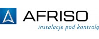 Afriso