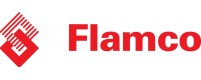 Flamco