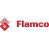 Flamco