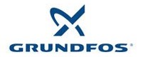Grundfos