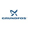 Grundfos