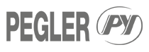 Pegler Yorkshire