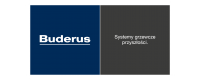 Buderus