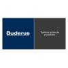 Buderus