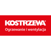 Kostrzewa