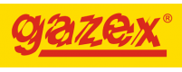 Gazex