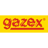 Gazex