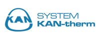 KAN-therm