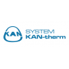 KAN-therm