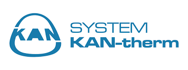 KAN-therm