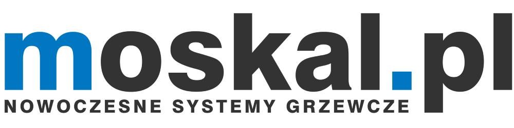 Moskal.pl Nowoczesne Systemy Grzewcze