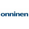 Onninen